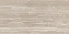 RCAA Realstone Travertino Vein Noce Rett 60x120