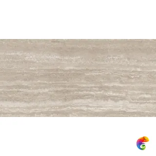 RCAA Realstone Travertino Vein Noce Rett 60x120