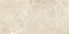 RCAG Realstone Travertino Cross Beige Rett 60х120