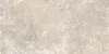RCAJ Realstone Travertino Cross Noce Rett 60х120