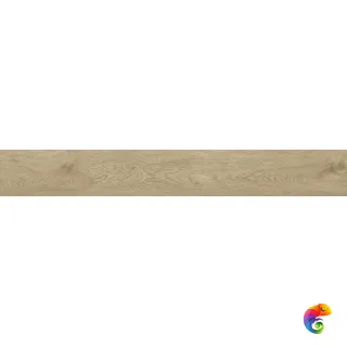 RCD9 Boheme Ecrù Rett 20x150