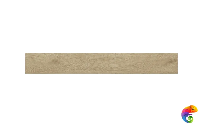 RCD9 Boheme Ecrù Rett 20x150