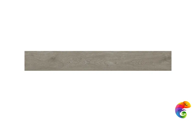 RCDC Boheme Tortora Rett 20x150