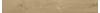 RCDD Boheme Marrone Rett 20x150