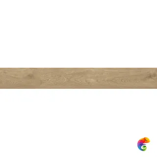 RCDD Boheme Marrone Rett 20x150