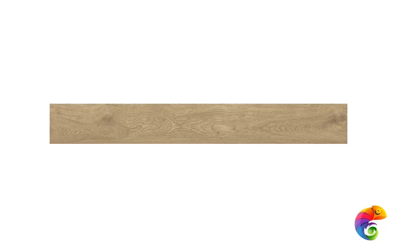 RCDD Boheme Marrone Rett 20x150