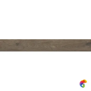 RCDE Boheme Castagno Rett 20x150