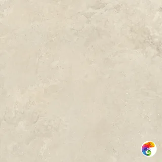 RCUY Stoneplay Mayenne Beige Rett 100x100