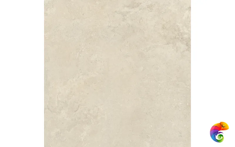 RCUY Stoneplay Mayenne Beige Rett 100x100
