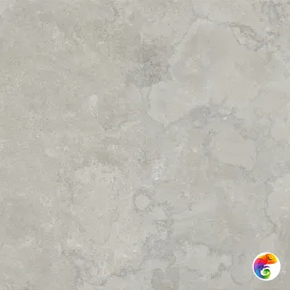 RCV1 Stoneplay Cliff Grey Rett 100x100