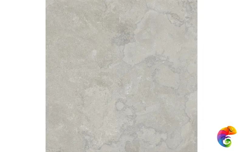 RCV1 Stoneplay Cliff Grey Rett 100x100