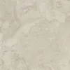 RCV4 Stoneplay Cliff Beige Rett 100x100