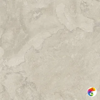 RCV4 Stoneplay Cliff Beige Rett 100x100