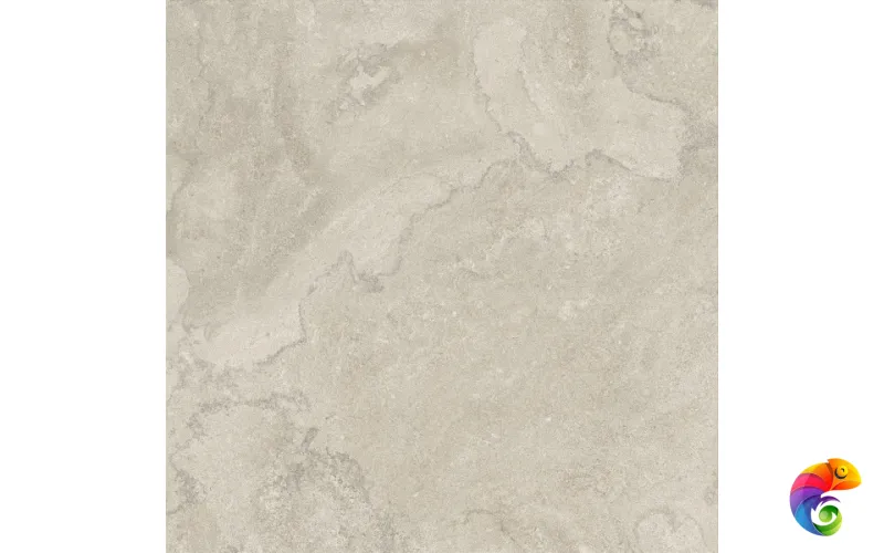 RCV4 Stoneplay Cliff Beige Rett 100x100