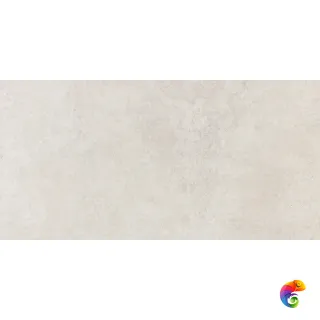 RLV Rapolano Pietra Ivory 60x120