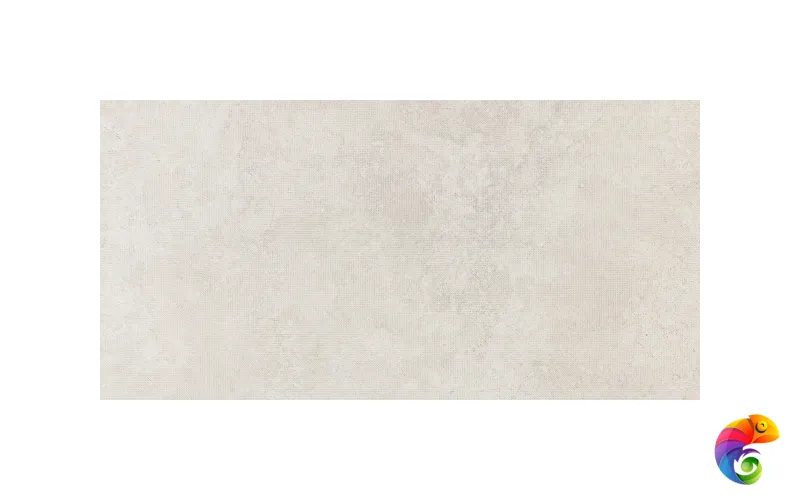 RLV Rapolano Pietra Ivory 60x120