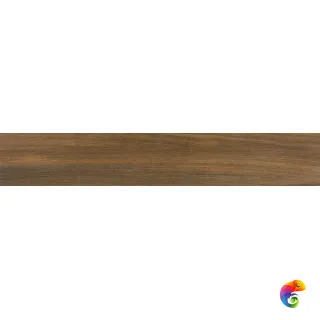Rainier Nogal 20x120 (44 уп)