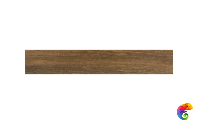 Rainier Nogal 20x120 (44 уп)