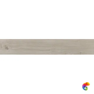 Rainier Perla 20x120 (44уп)