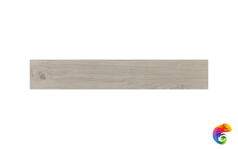 Rainier Perla 20x120 (44уп)