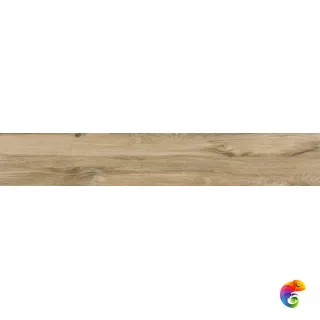 Rainier Roble 20x120 (44уп)
