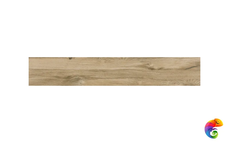 Rainier Roble 20x120 (44уп)