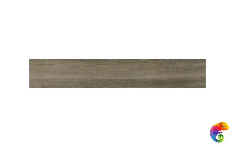 Rainier Taupe 20x120 (44уп)