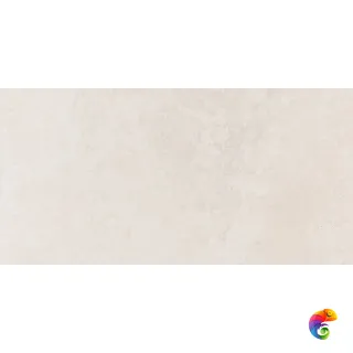 Rapolano Pietra Ivory 60x120