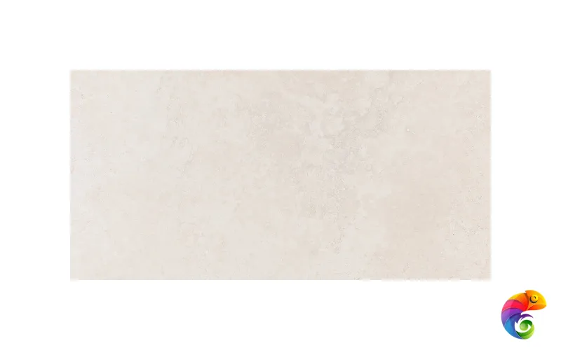 Rapolano Pietra Ivory 60x120