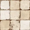 Rialto Beige 58x58 R