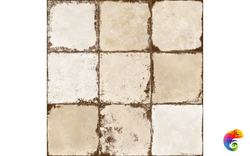 Rialto Beige 58x58 R