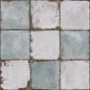 Rialto Celeste 58x58 R