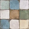 Rialto Mix 58x58 R