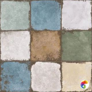 Rialto Mix 58x58 R