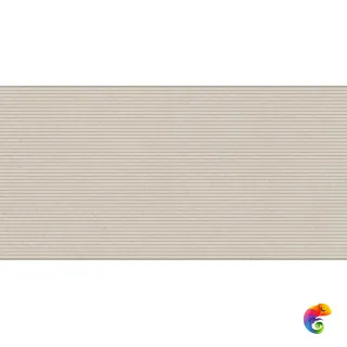 Rlv.Lin Beige 60x120