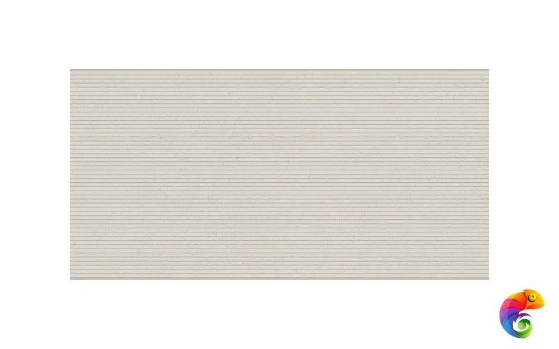 Rlv.Lin Marfil 60x120