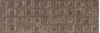 Rlv. Forvm Brown 30x90