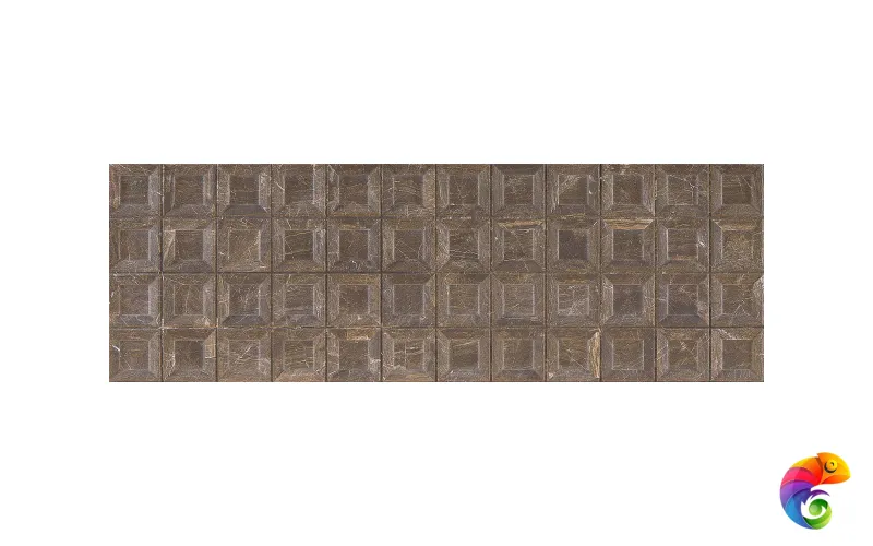 Rlv. Forvm Brown 30x90