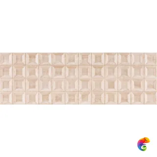 Rlv. Forvm Natural 30x90