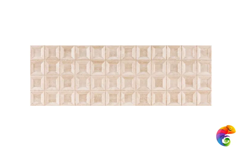 Rlv. Forvm Natural 30x90