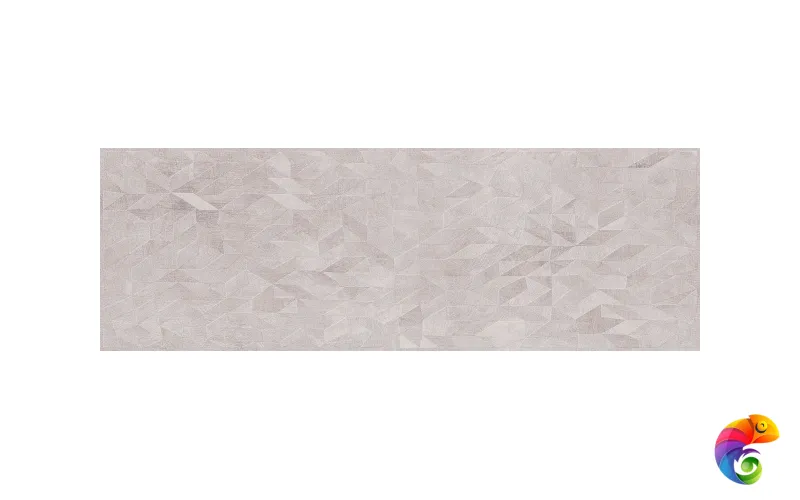 Rlv. Sils Arena 33.3x100