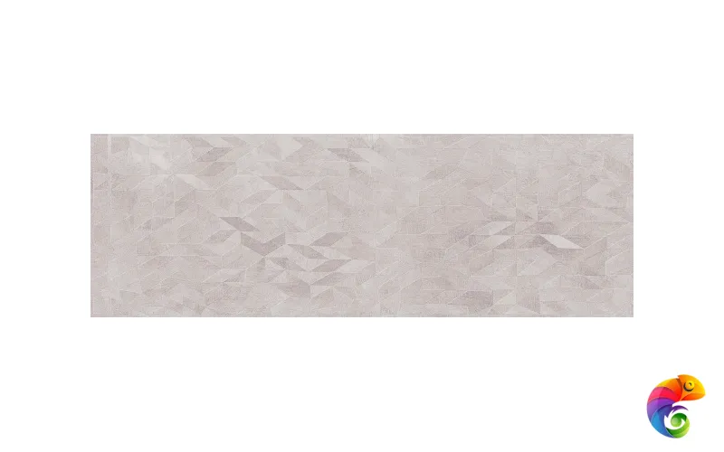 Rlv. Sils Arena 33.3x100