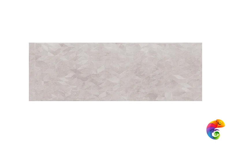 Rlv. Sils Arena 33.3x100