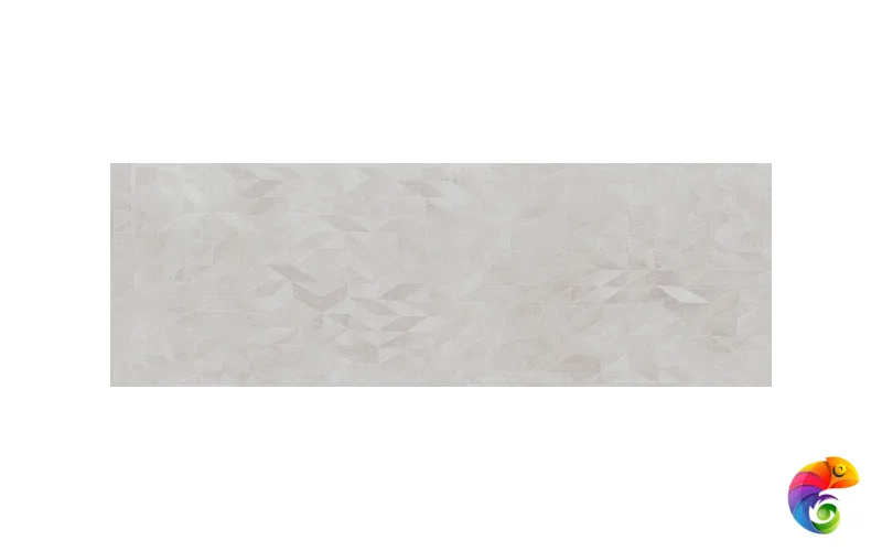 Rlv. Sils Ceniza 33.3x100