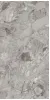 Rock Grey Polished 60x120 (48,96)