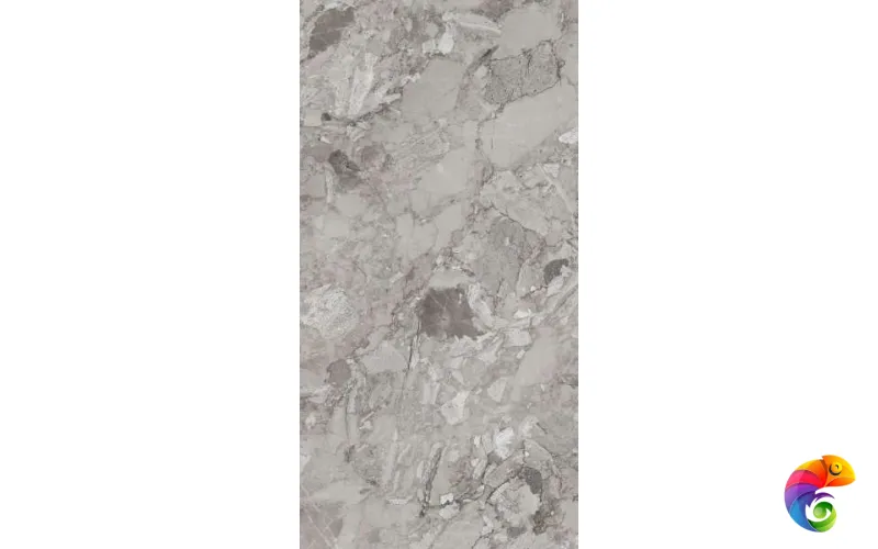 Rock Grey Polished 60x120 (48,96)