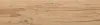 Rovere Antico 10x40