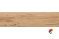 Rovere Antico 10x40