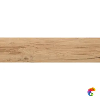 Rovere Antico 10x40