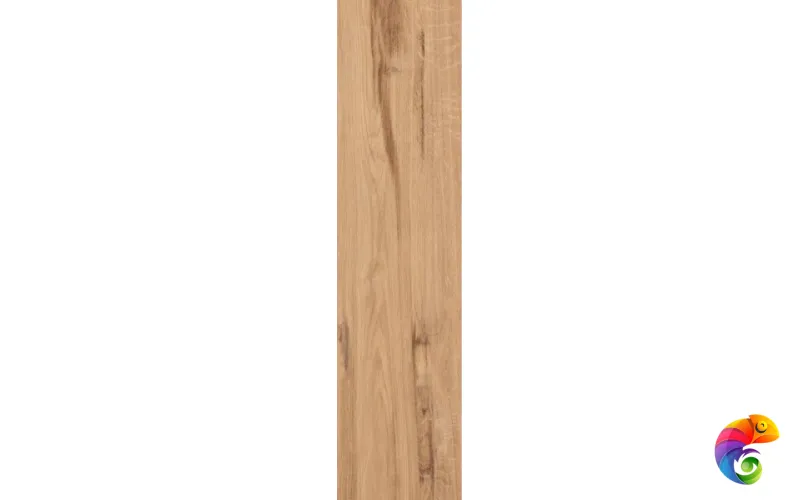 Rovere Antico 10x40